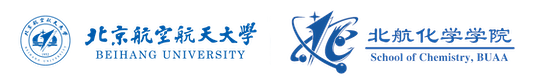 伟德体育